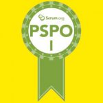 WBdeBoer Certified PSPO1