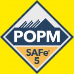 WBdeBoer Certified SAFe® 5 Product OwnerProduct Manager